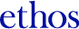 Ethos Laboratories logo