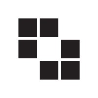 Exiger logo