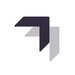 Wing logo