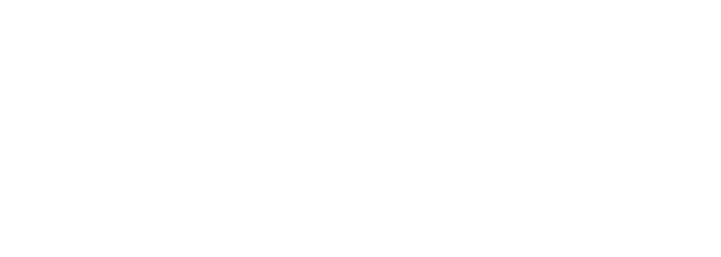 Rogers logo
