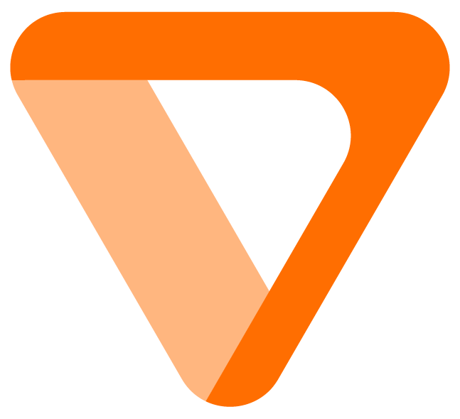 South Geeks logo