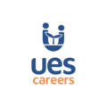 Universal Energy Solutions logo