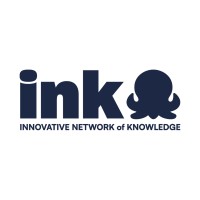Innovative Network of Knowledge logo