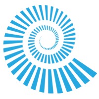 Halma plc logo