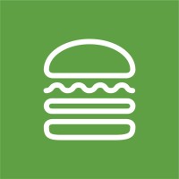 Shake Shack logo