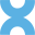Matrix Medical Network logo