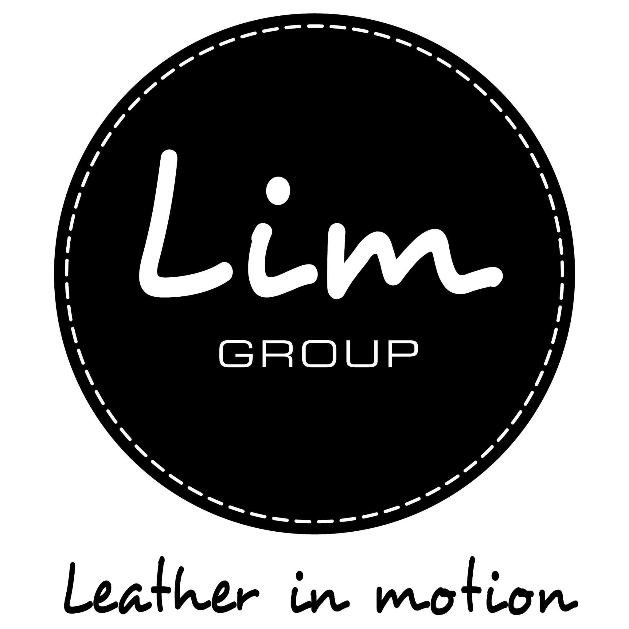 LIM USA INC logo