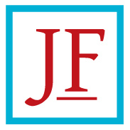 JF Petroleum Group logo