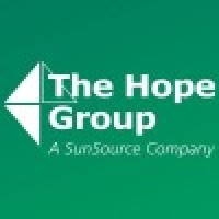 SunSource logo