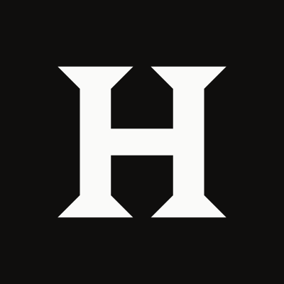 Harvey logo