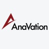 AnaVation logo