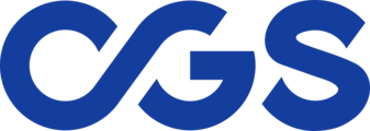 Continuity Global Solutions logo