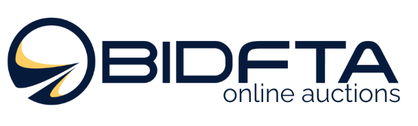BidFTA logo