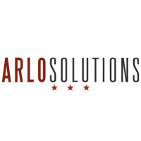 Arlo Solutions LLC logo