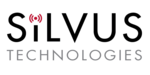 Silvus Technologies logo
