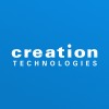 Creation Technologies logo