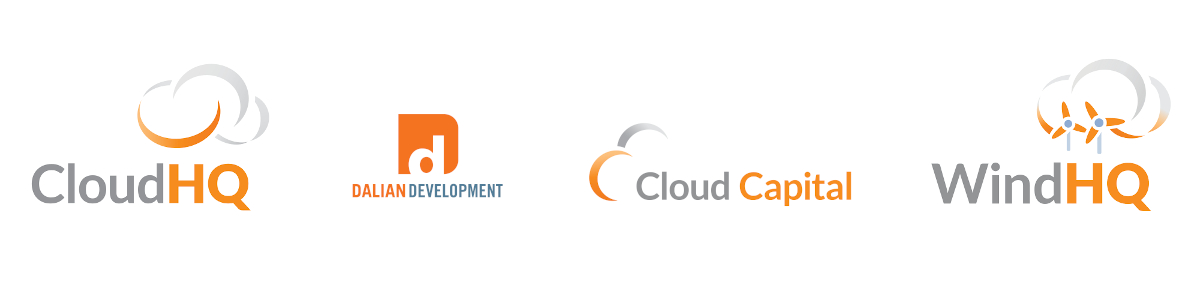 CloudHQ LLC logo