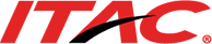 ITAC logo