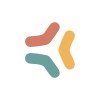 Lumeris logo