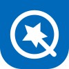 LendingTree logo