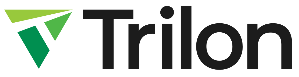 Trilon Group logo