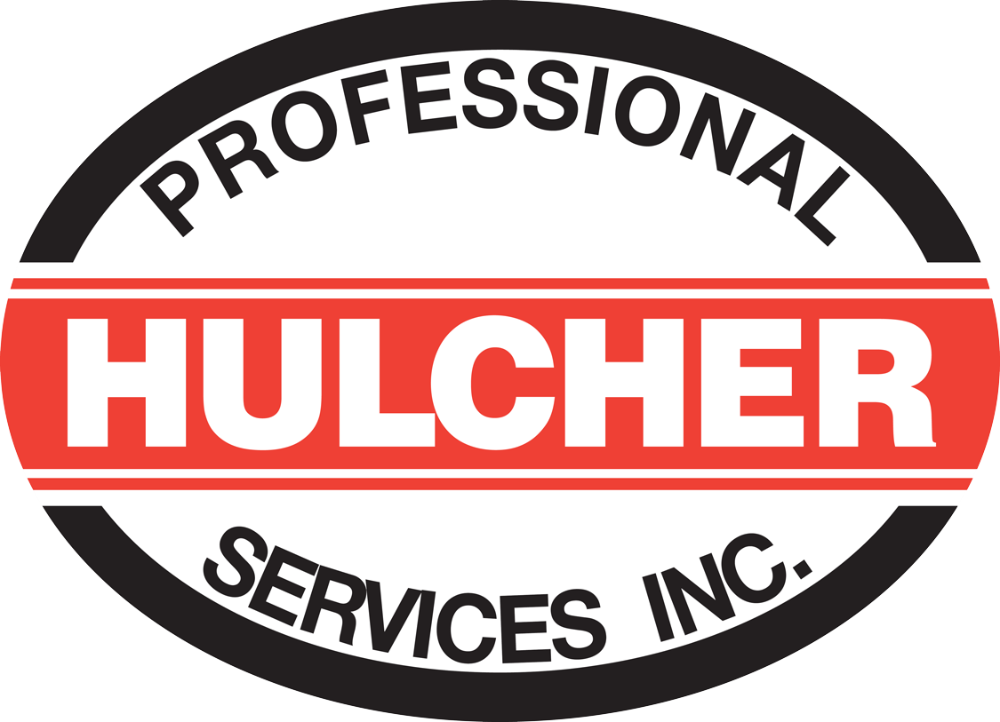 Hulcher Resources Inc logo