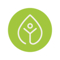 CrewBloom logo