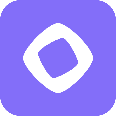 Monad Foundation logo
