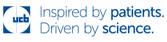 UCB logo