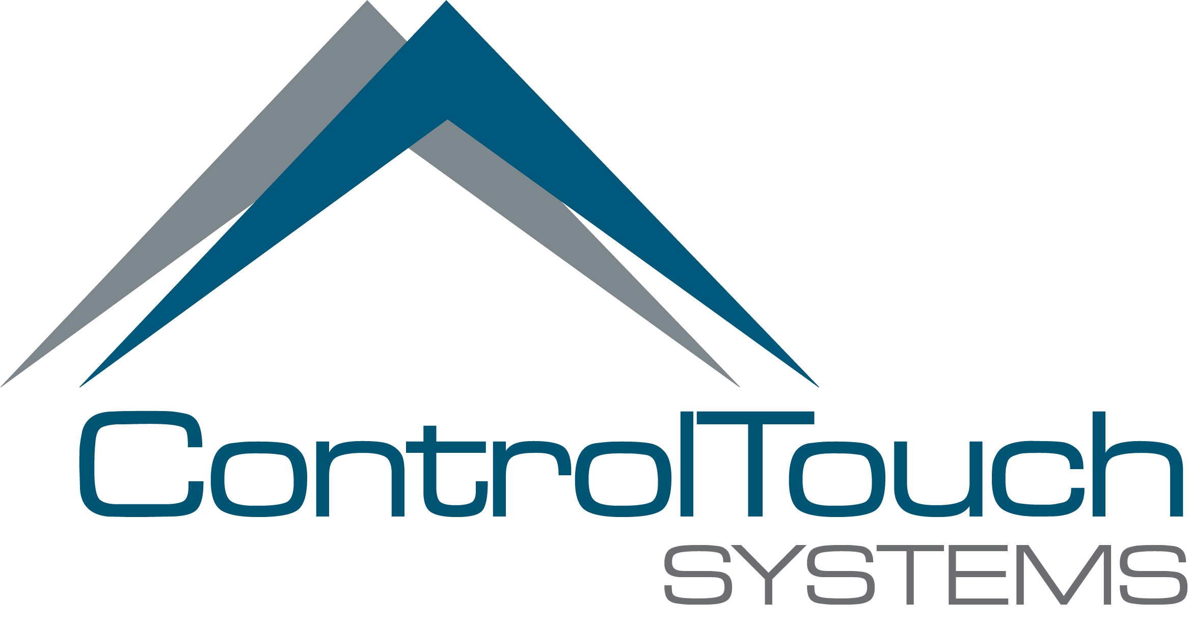 Control Touch Systems, LLC logo