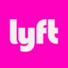 Lyft logo