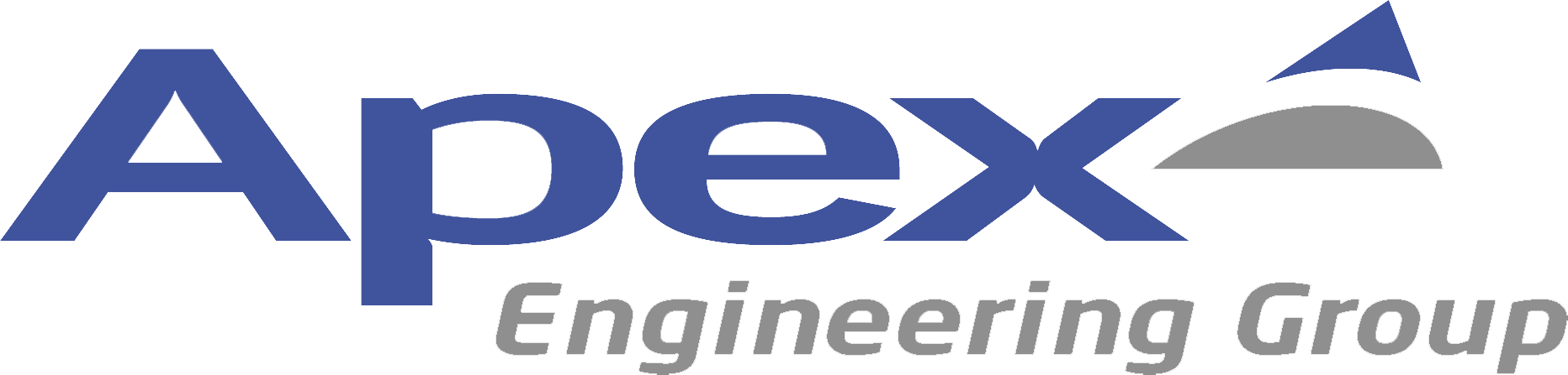 Apex Engineering Group logo