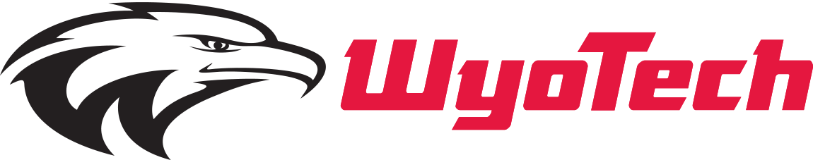 WyoTech logo