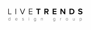 Livetrends Design Group LLC logo