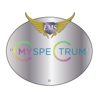 MySpectrum logo