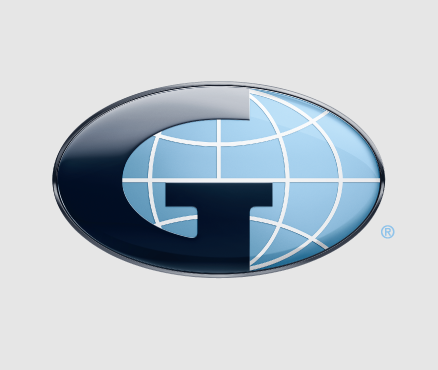 Gallagher logo
