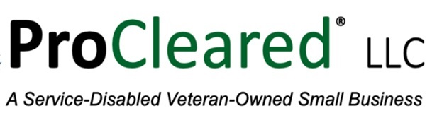 PROCLEARED LLC logo