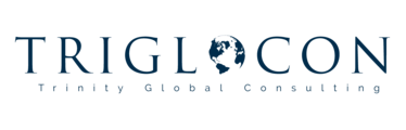 Trinity Global Consulting logo