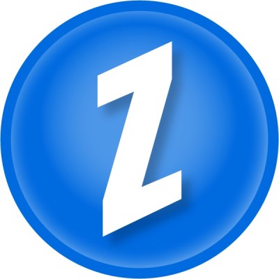 Zantech logo