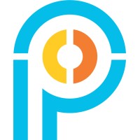 Proximity Learning Inc. logo