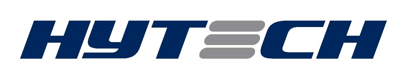 HyTech Spring & Machine logo