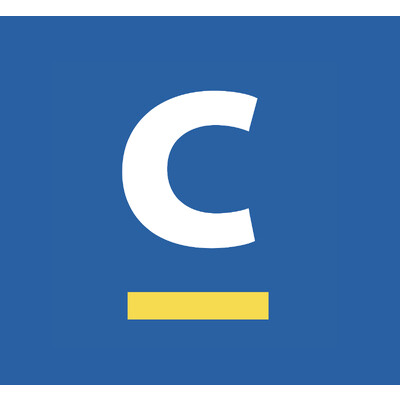 CapTech Consulting logo