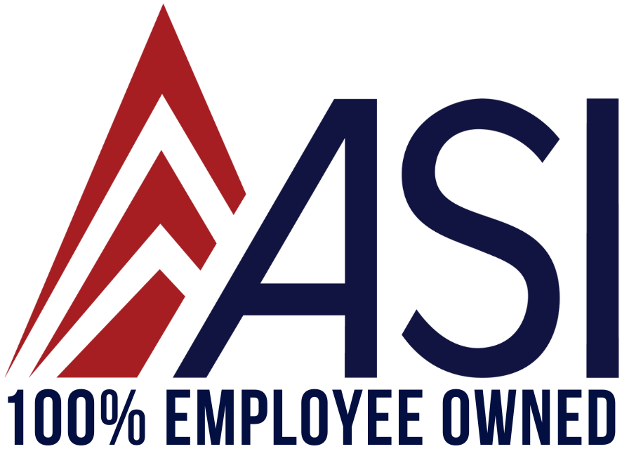 Aero Simulation, Inc. logo