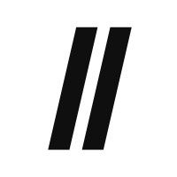 Parallel Systems logo