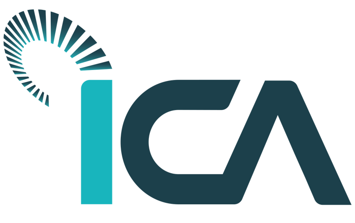 ICA.ai logo