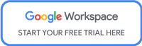 Google Workspace Trial