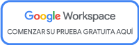 prueba google workplace