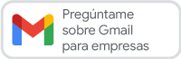 Gmail para empresas