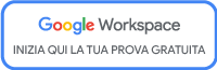Google Workspace iscriviti