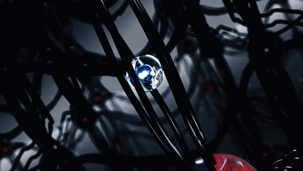 4.gif